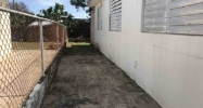 152 Monte Bello Lares, PR 00669 - Image 16349960
