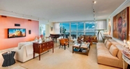 1643 BRICKELL AVE # 1704 Miami, FL 33129 - Image 16350042