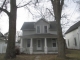 2811 17th St Moline, IL 61265 - Image 16350027