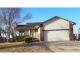 11642 W Ryan Pl Wichita, KS 67205 - Image 16350004