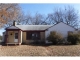 306 S College Ave Mulvane, KS 67110 - Image 16350046