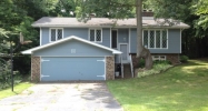 1248 Glenaire Drive NW Grand Rapids, MI 49544 - Image 16350002