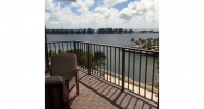 1925 BRICKELL AV # D-711 Miami, FL 33129 - Image 16350044
