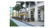 2525 SW 3 AV # 1605 Miami, FL 33129 - Image 16350043