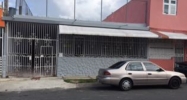 1516 Calle 16 SW San Juan, PR 00921 - Image 16350488