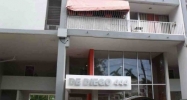 1909 De Diego 444 San Juan, PR 00924 - Image 16350490