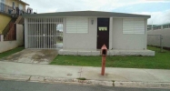 2d-28 4st Fajardo, PR 00738 - Image 16350493