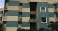 881 Apt Torre Vista Vega Baja, PR 00694 - Image 16350496