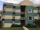 881 Apt Torre Vista Vega Baja, PR 00694 - Image 16350499