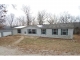 1946 Lobo Dr Festus, MO 63028 - Image 16350922