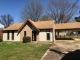 18 Fairmeadow Cv Jackson, TN 38305 - Image 16350920