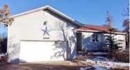 44210 W Highway 40 Fruitland, UT 84027 - Image 16350972