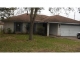 1200 E Toledo St Beeville, TX 78102 - Image 16351137