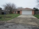 7025 N 15th St Mcallen, TX 78504 - Image 16351440