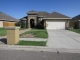 9608 N 17th St Mcallen, TX 78504 - Image 16351537
