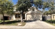 8115 Ashwood Pointe San Antonio, TX 78254 - Image 16351557