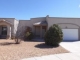 608 Cactus Creek Pl El Paso, TX 79928 - Image 16351550