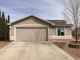 14232 Desert Mesquite Dr El Paso, TX 79928 - Image 16351551