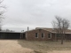 6898 W Us Hwy 180 Snyder, TX 79549 - Image 16351681