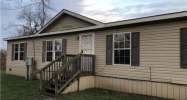 1408 Clark St Bryan, TX 77808 - Image 16351965