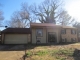 5281 Fieldcrest Ave Memphis, TN 38134 - Image 16352200