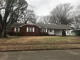 3827 Patte Ann Drive Memphis, TN 38116 - Image 16352305