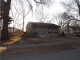 4815 NE Chouteau Dr Kansas City, MO 64119 - Image 16352695