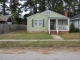 627 Gregg Ave Florence, SC 29501 - Image 16352627