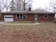 4000 Lambert Ave Louisville, KY 40218 - Image 16352724