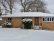 12203 Webster Rd Strongsville, OH 44136 - Image 16352711