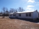 132 Milo Rd Sparta, TN 38583 - Image 16352730