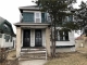 2638-2640 N 57th St Milwaukee, WI 53210 - Image 16352759