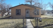 345 S Lowell St Casper, WY 82601 - Image 16352898