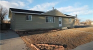 322 Kinnikinnick Dr Riverton, WY 82501 - Image 16352899