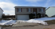 5010 Knickerbocker St Gillette, WY 82718 - Image 16352901