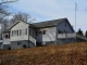4875 Eagles Nest Rd Bruceton Mills, WV 26525 - Image 16352973