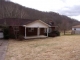 198 Frame Rd Elkview, WV 25071 - Image 16353132