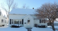 377 W Vine St Mondovi, WI 54755 - Image 16353703