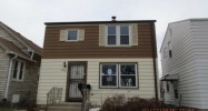 2353 S 77th St Milwaukee, WI 53219 - Image 16353706