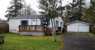747 Park Ave NE Ocean Shores, WA 98569 - Image 16353708