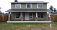 867 112th St S Tacoma, WA 98444 - Image 16353709