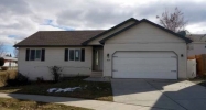 10620 E Baldwin Ave Spokane, WA 99206 - Image 16353710