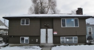 1008 Princeton Ave Spokane, WA 99207 - Image 16353711