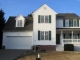 101 Cedar Creek Lan Colonial Heights, VA 23834 - Image 16353880