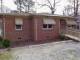 2507 Staunton Ave Portsmouth, VA 23704 - Image 16354159