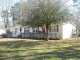 132 Ashwood Dr Haughton, LA 71037 - Image 16354392