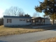 11 Fort Hill Rd Galena, MO 65656 - Image 16354369