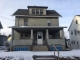 57 Spruce St Jamestown, NY 14701 - Image 16354372