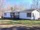 2898 Ballsville Rd Powhatan, VA 23139 - Image 16354376