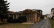 283 Hoxie Ave Calumet City, IL 60409 - Image 16354387